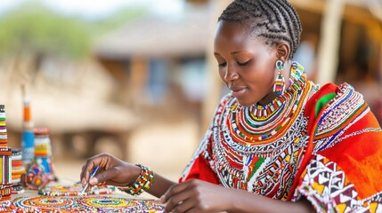 Nairobi Layover Tours Best Things to Do During a 12-Hour Stopover (2026)-Mara Triangle Safaris