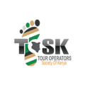tsk-2-rf53yfwk63rs0hh60z7x76vx8nk7lmn8osf9d88zow
